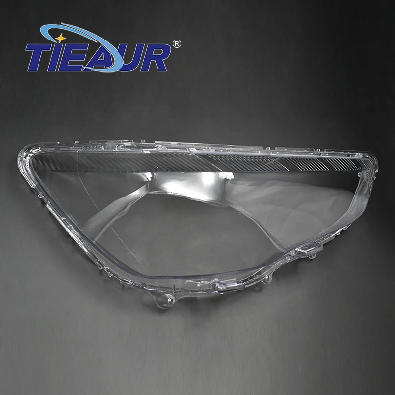 High Quality Headlight Lens Cover For Asx (1316) Buy Headlight Lens