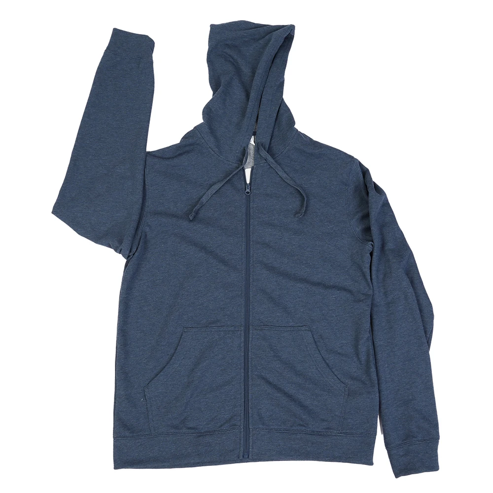safety sweatshirts near me
