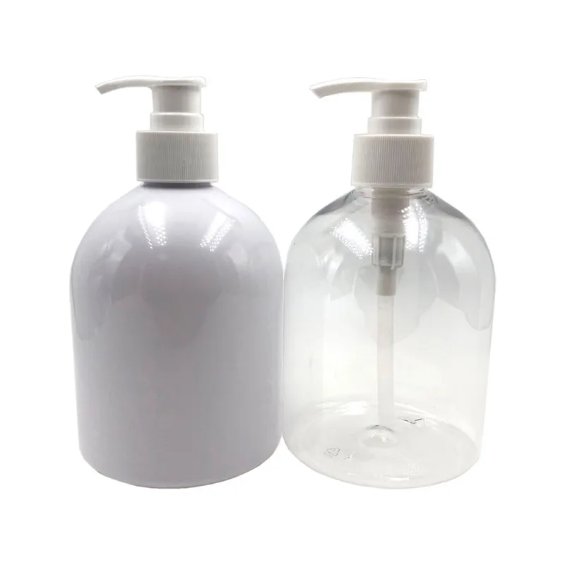 plastic spray bottles target