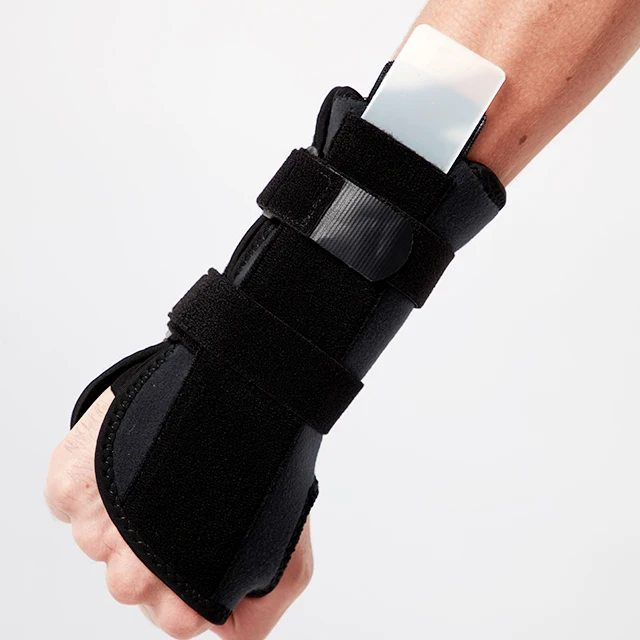 Kangda Medical Palm Brace Hand Palm Brace Palm Support Buy Medical