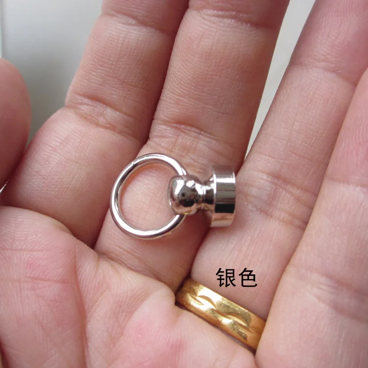 monk head nail (3).jpg