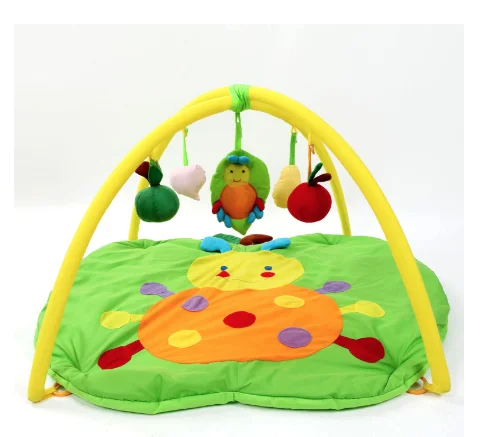 infant floor toys