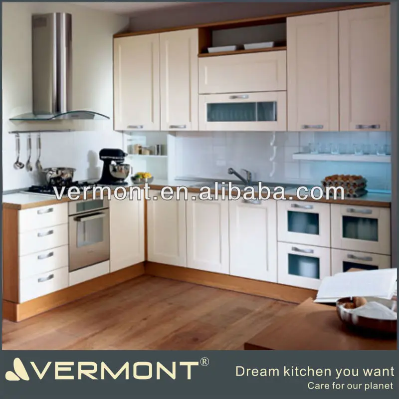 2017 تجديد المنزل حل وقفة واحدة أثاث المطبخ بناء مشروع المورد الخشب مطبخ مجلس الوزراء Buy مشروع البناء المورد الخشب مطبخ مجلس الوزراء مطابخ البيت تحديث حل وقفة واحدة 2017 تجديد المنزل حل وقفة واحدة أثاث المطبخ بناء مشروع المورد الخشب مطبخ مجلس الوزراء Buy مشروع البناء المورد الخشب مطبخ مجلس الوزراء مطابخ البيت تحديث حل وقفة واحدة