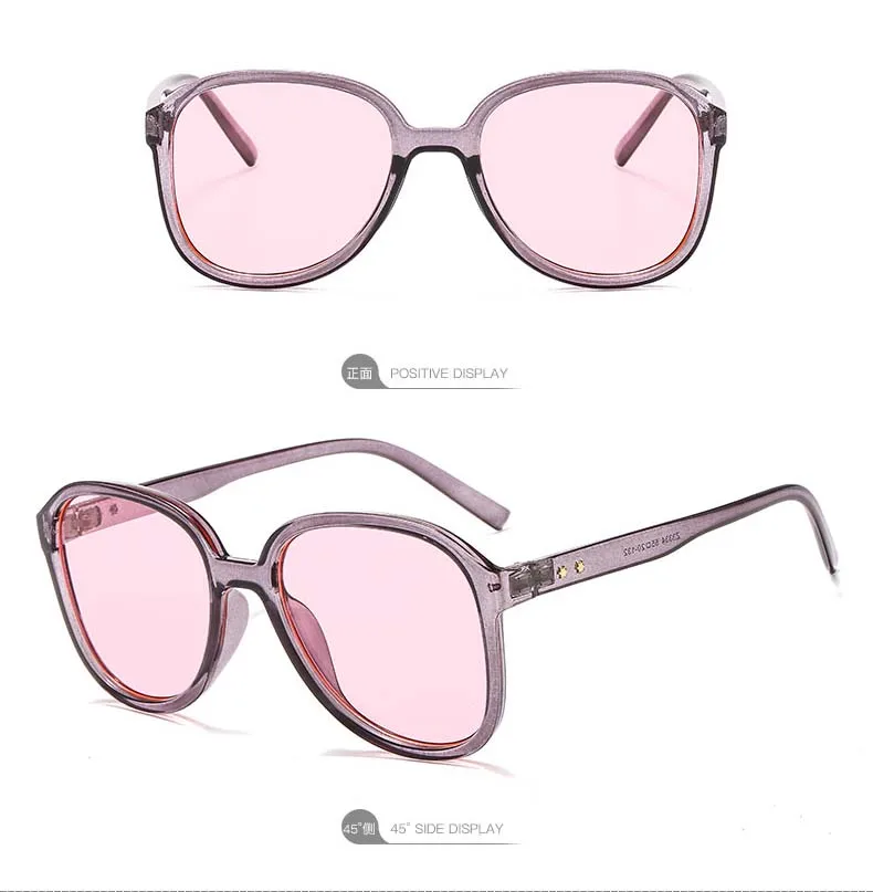 Cheap Plastic Sunglasses Made In China Ready In Stock Buy Cheap