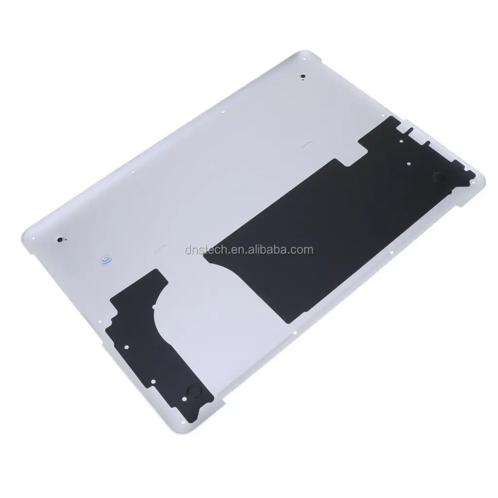 Replacement Bottom Base Case Cover for MacBook Retina A1502 ME864 ME865