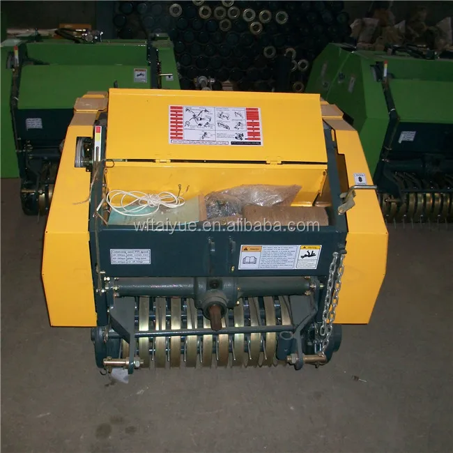 mini round baler (14).jpg