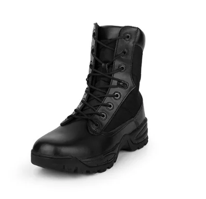 payless tactical boots