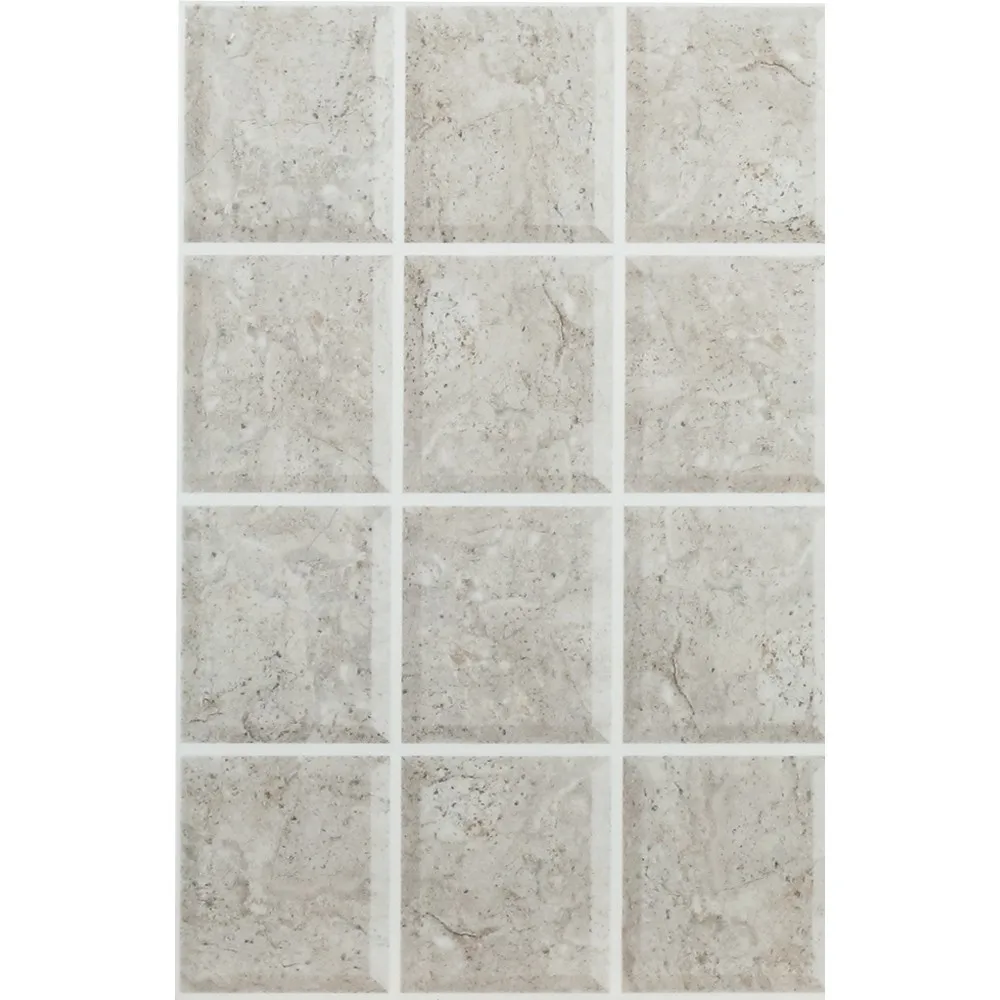 8x12 Inch Digital Bathroom And Kitchen Glazed Ceramic Wall Tiles 20x30 ...
