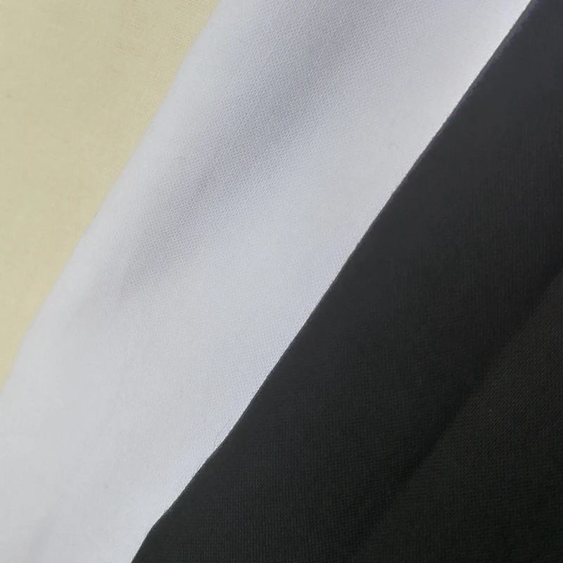 voile fabric.jpg