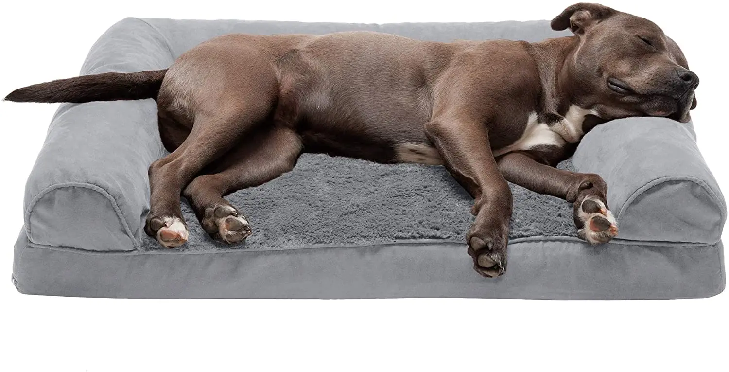 Packable Travel Bed Plush Orthopedic Sofa L Shaped Chaise Couch Mid Century Modern Dog Bed Frame Buy Modern Dog Bed Frame Modern Dog Bed Frame Modern Dog Bed Frame Product On Alibaba Com