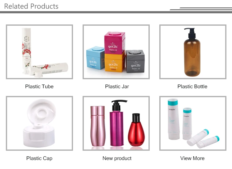 Luxury Soft Touch Hdpe Body Wash Bottle Body Wash/shampoo Bottle Soft