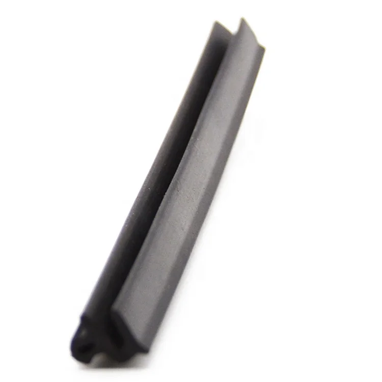 Peroxide Epdm Rubber For Recycling Window Track Rubber Buy Peroxide