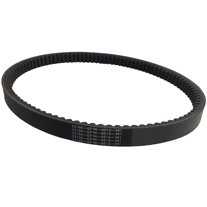no.23100GFM9010M1 Genuine Scooter Parts Belt Drive for Lead part, View Scooter Belt Drive