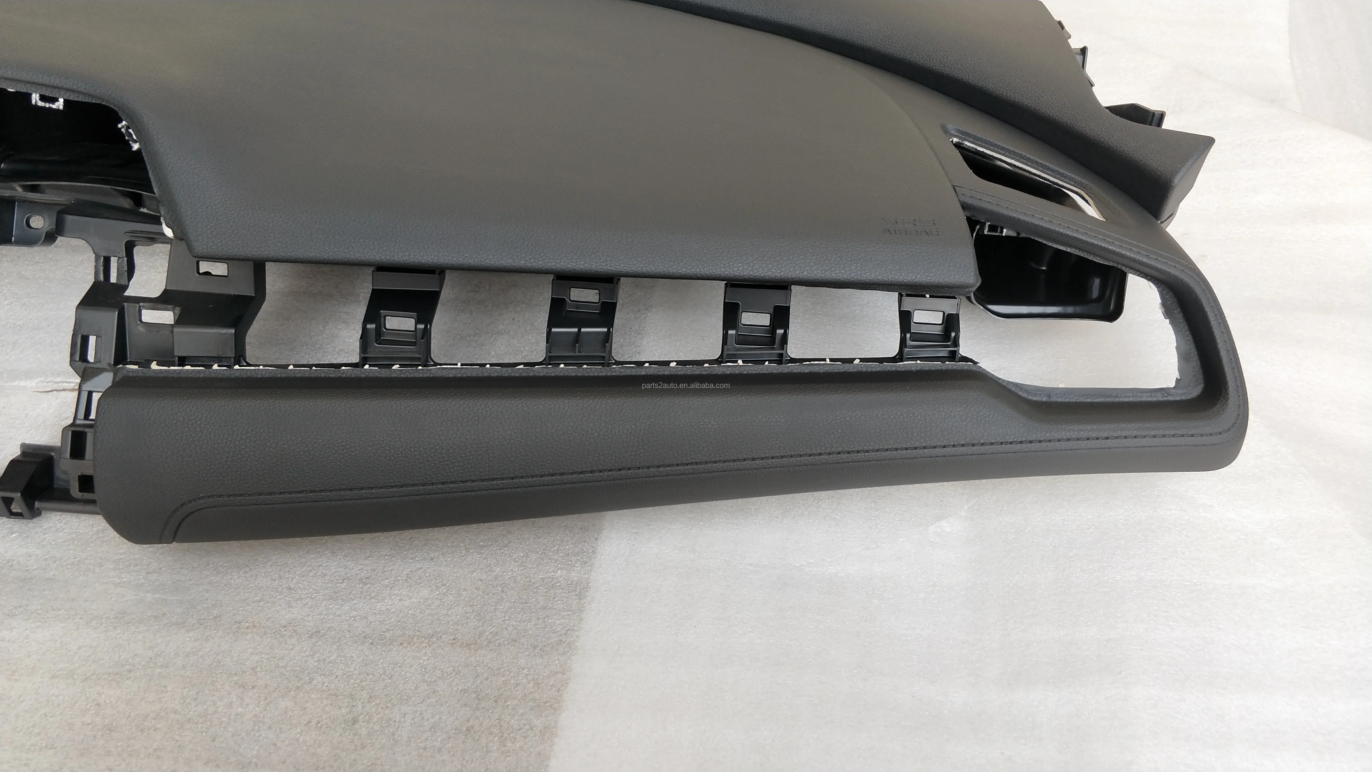 For Honda Civic X Dashboard/for Honda Civic Original Interior