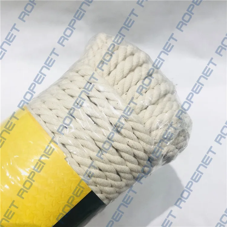 cotton rope04.jpg