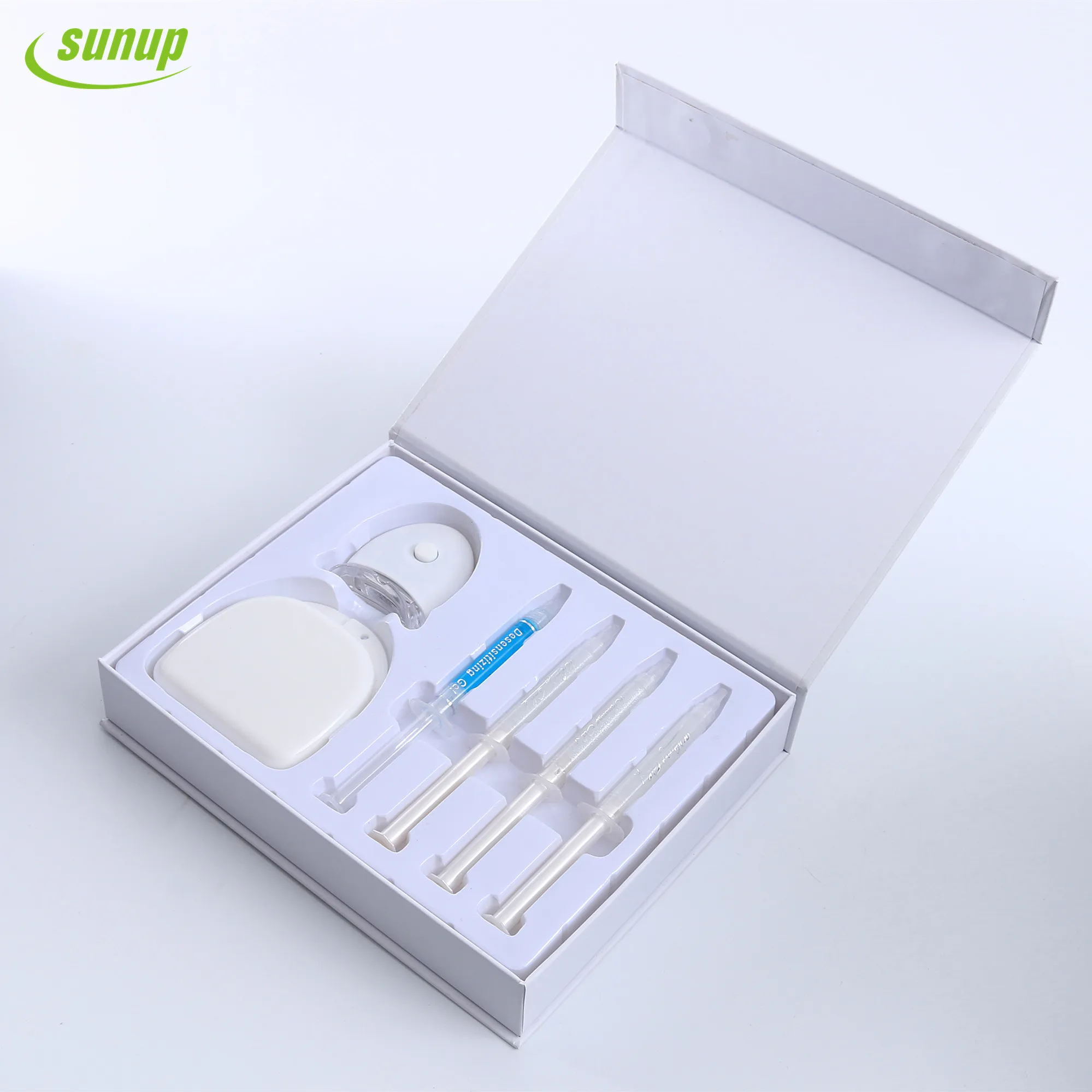 zoom whitening kit zoom whitening kit