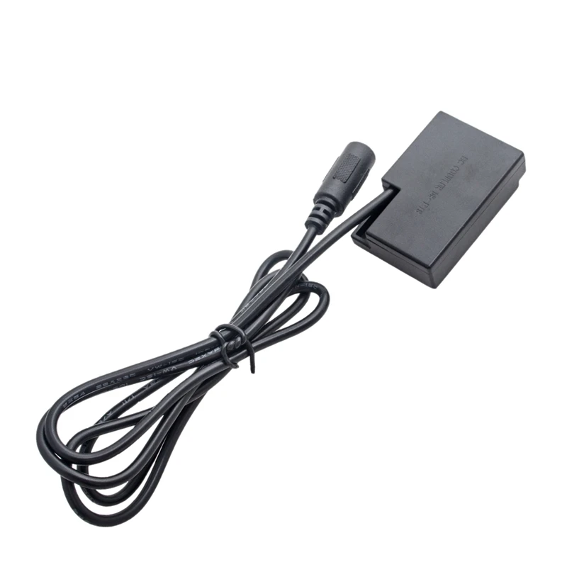 LP-E17 (2).jpg