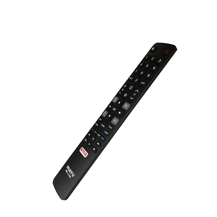 -RM-L1508-FOR-TCL-(4)