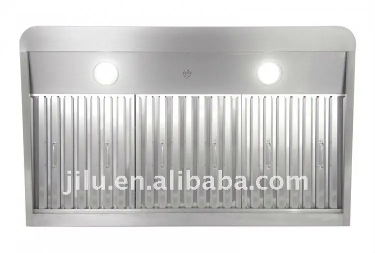 2476c91e237848a18ee81db4ffee1d58.image.750x507