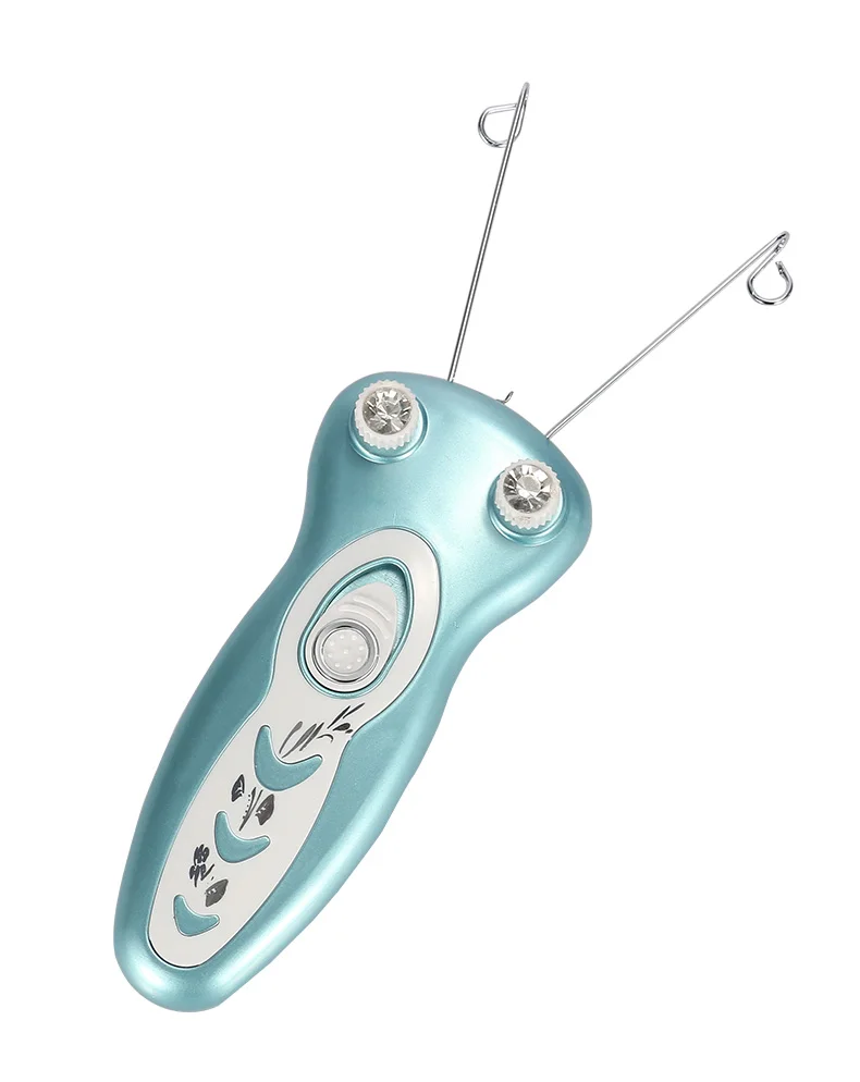 RA-6888_04.jpg