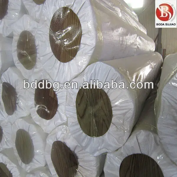 Wearable Waterproof PVC Sponge Floor Covering
