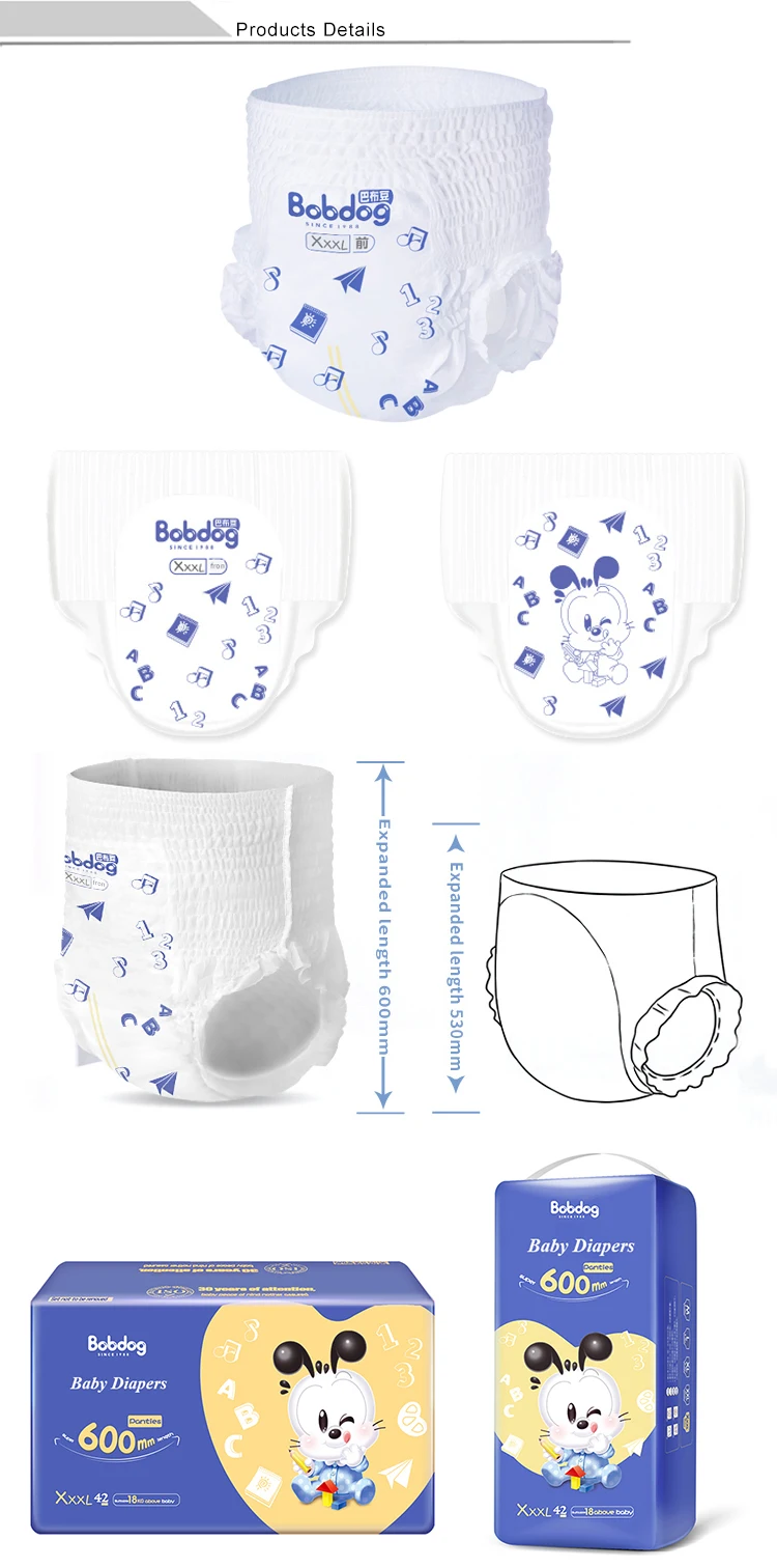 Unique design newborn baby clothes