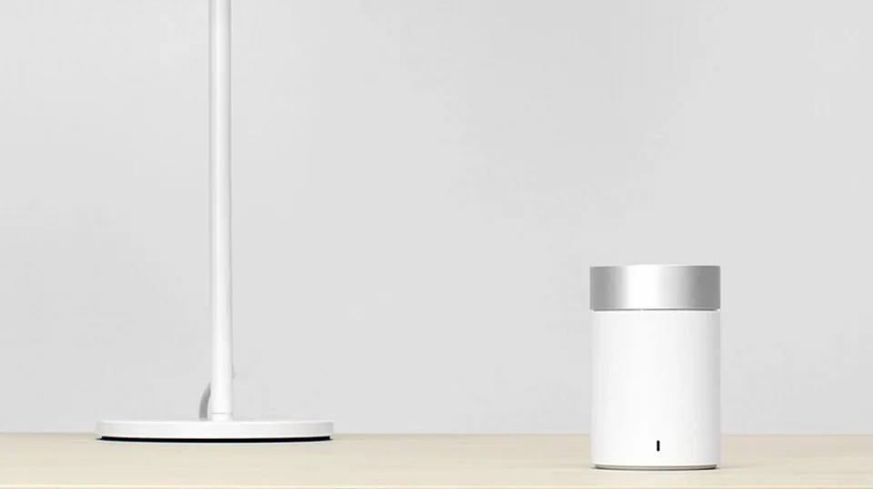 Made in China Xiaomi Mi Youpin Small Gun Bluetooth Pocket Sound Hands Free Speaker 2 Xiaomi Loudspeaker Voice Box - ANKUX.COM