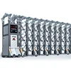Factory Supply Automatic Retractable Gates