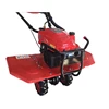/product-detail/uses-of-cultivator-tiller-with-adjustable-handle-and-seeder-62372474629.html