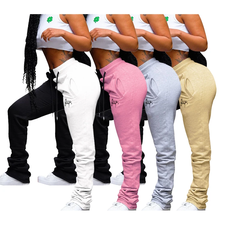 peacocks ladies jogging bottoms