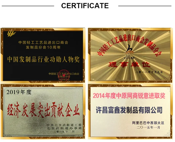 paste-pic-dp_uuid_k9gpm