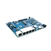 MT7623N chip Banana Pi BPI R2 arm development board linux