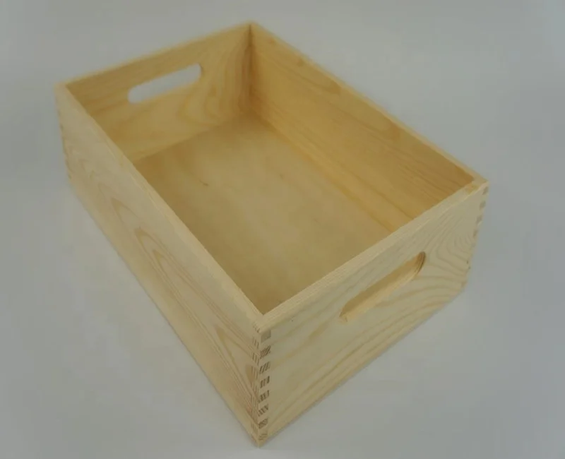 Cheap Wooden Fruit Crates For Sale Wooden Crates Buy Wooden Vegetable