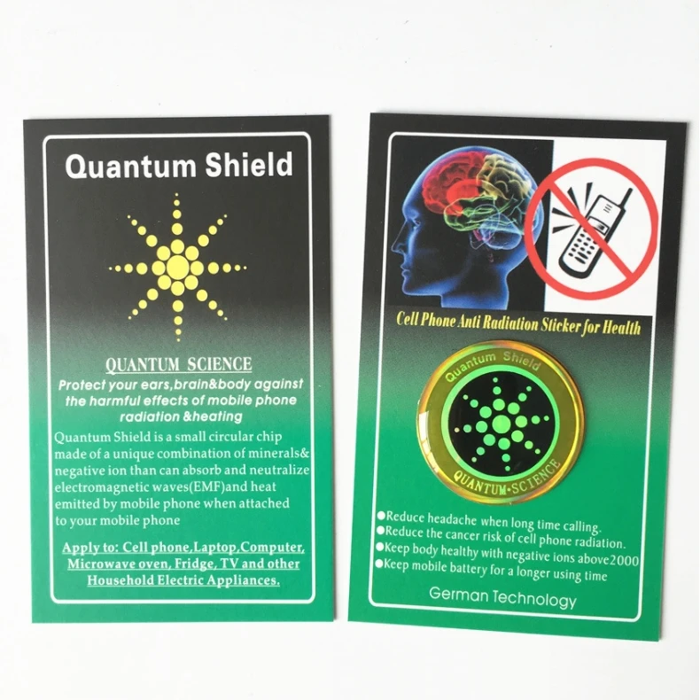 anti radiation sticker 7.jpg