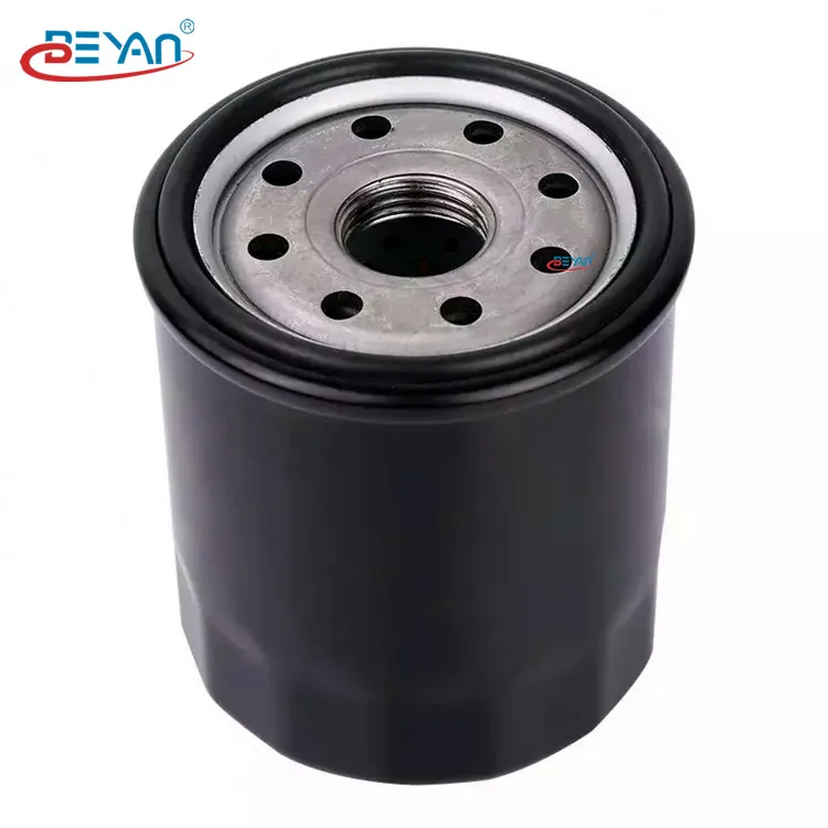 Oil Filter 5097737 1218846 9w7e-6714-aa 1s7g-6714-da 1751529 For ...