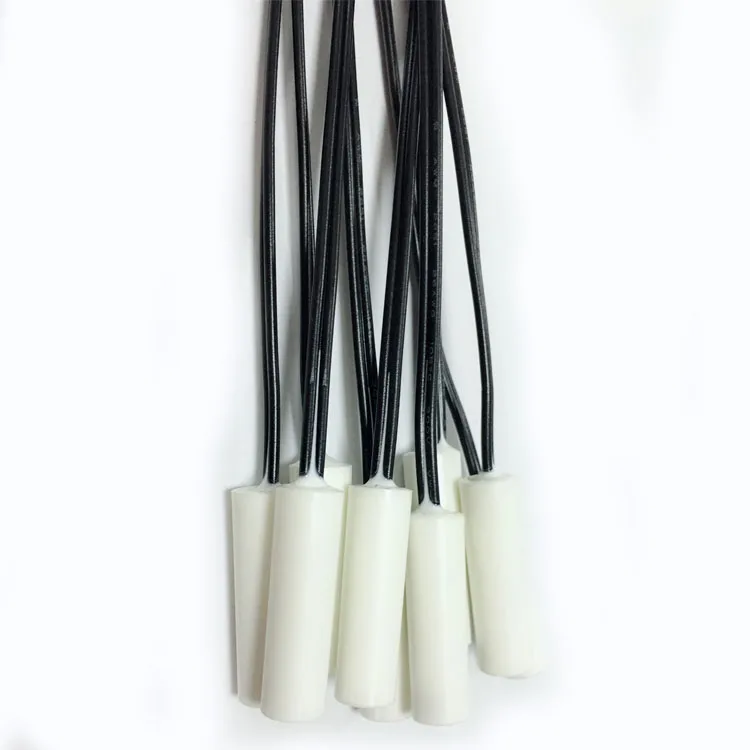 1K  2K  3K  50K  400K  500K  3950  3435  4260  Temperature   Sensor  for  Refrigerator  Conditioner supplier