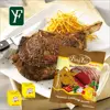 nice price good taste beef seasoning bouillon cube supplier