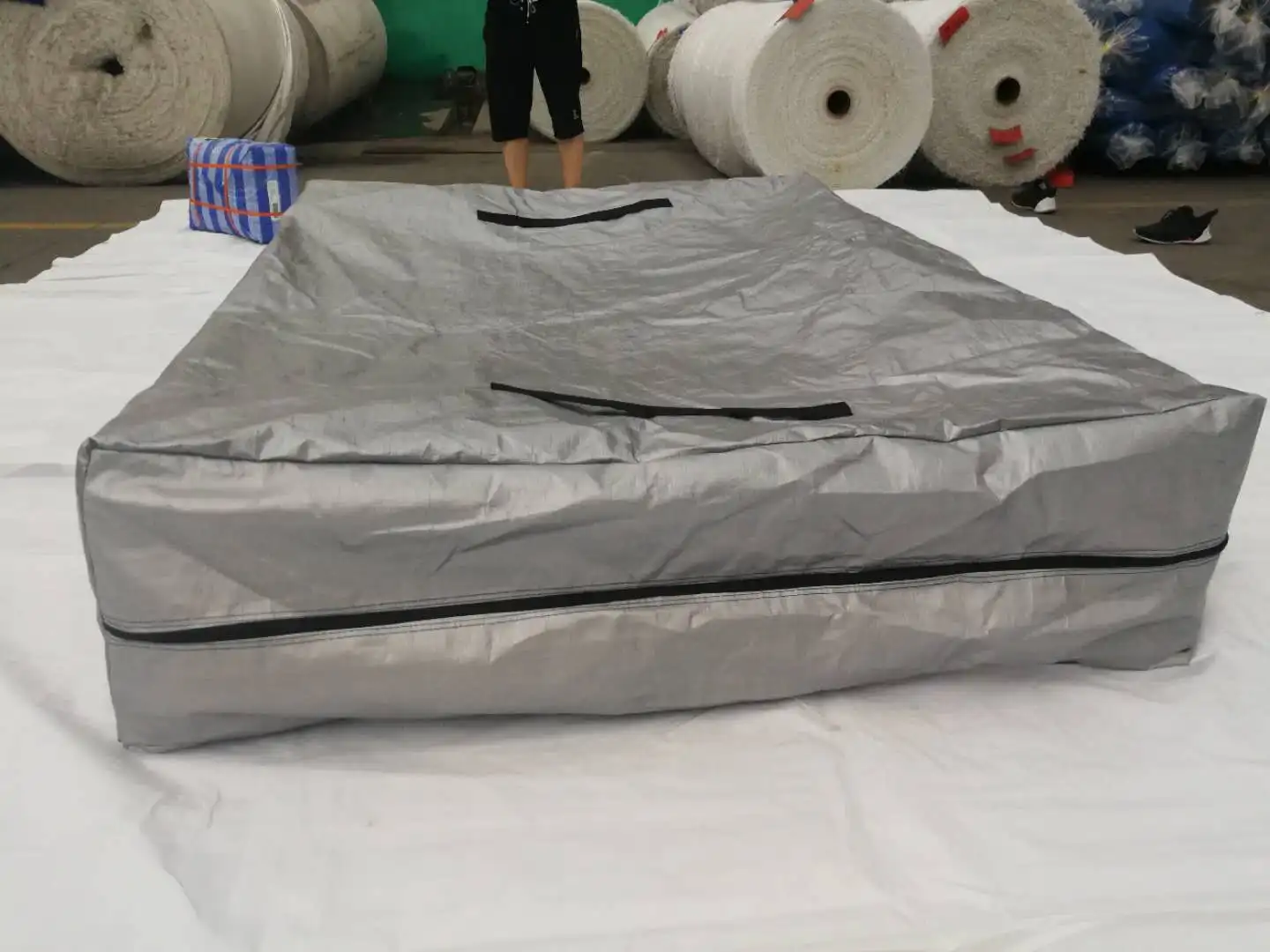 Silver mattress bag 5.jpg