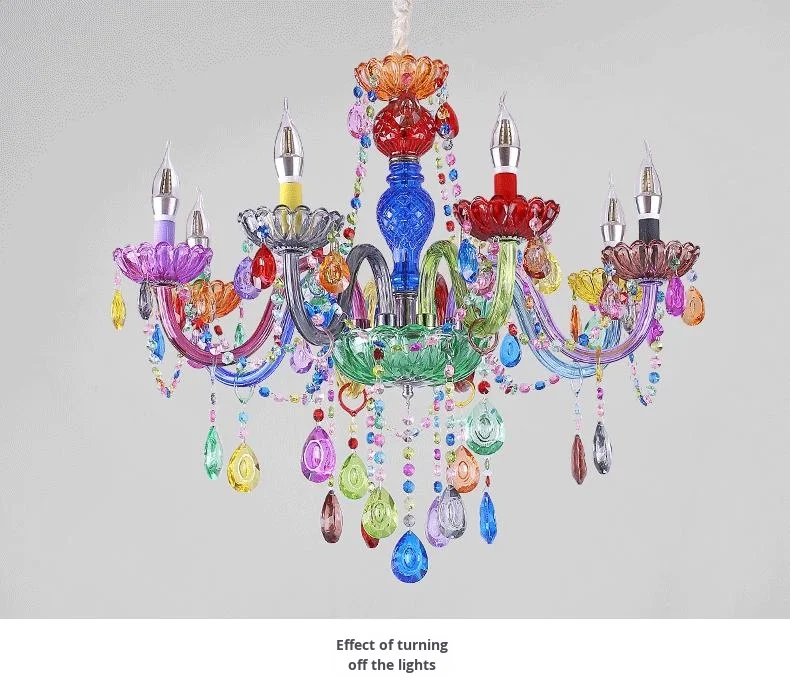 gG+RgvKizNQne9G9ym7C3kAfKV/0MOsNUSvO