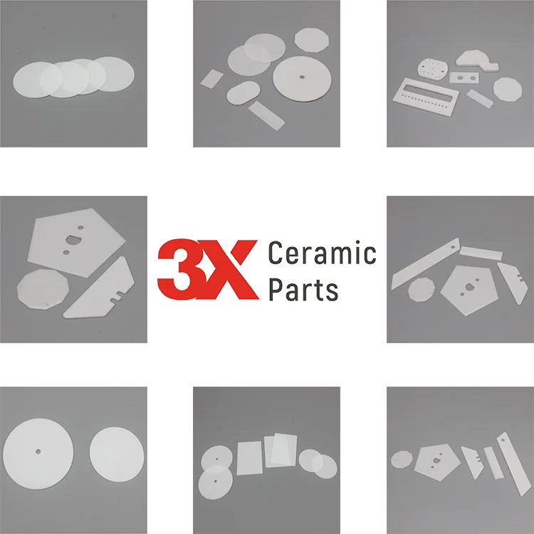 ceramic substrate.jpg