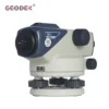 Sokkia Automatic Level 32X B20 Optical Level Topographic Surveying Instrument