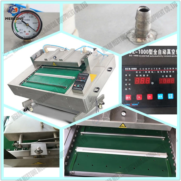 Vacuum-packing-machine3.jpg