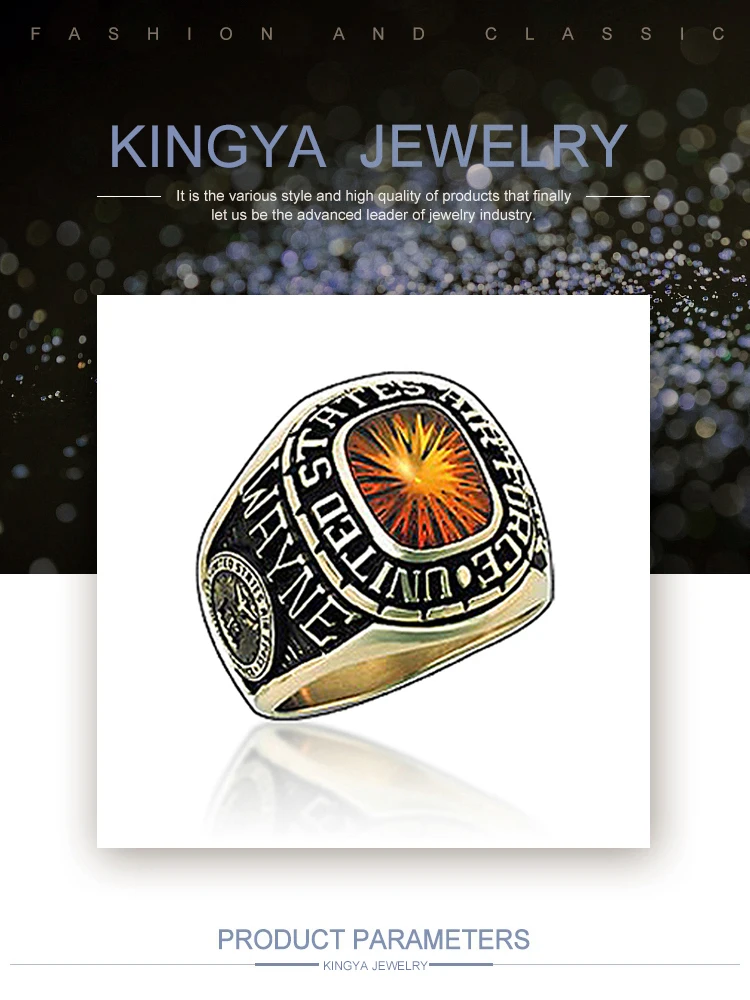 AR0002Kingya.jpg