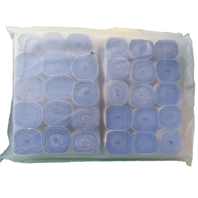 splinting accessories.jpg