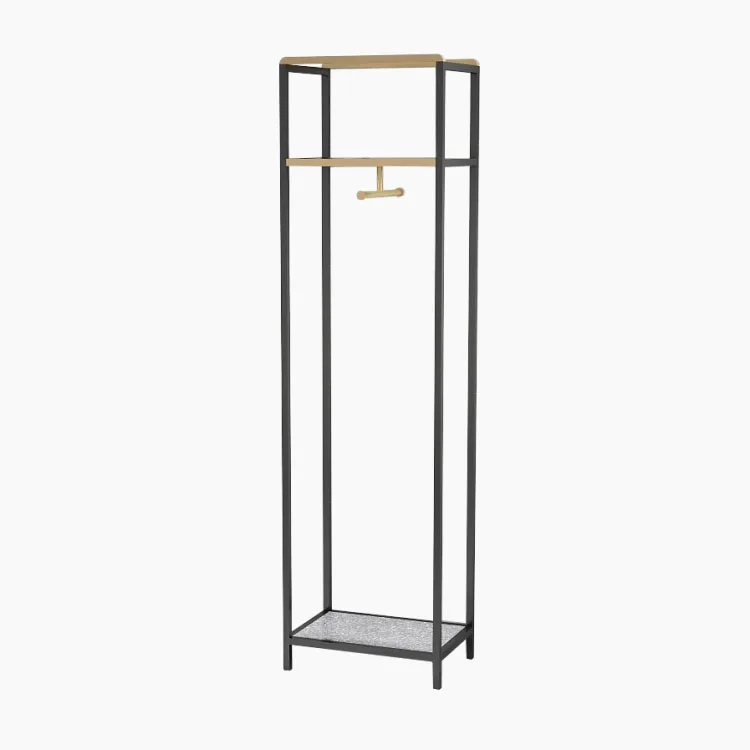 Venta al por mayor percheros metalicos para ropa-Compre online los