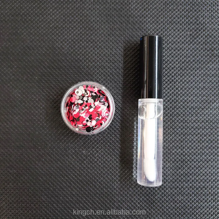 glitter glue.jpg