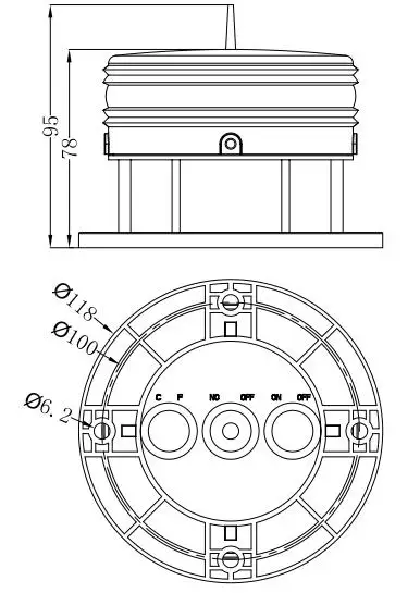 Dimension drawing.jpg