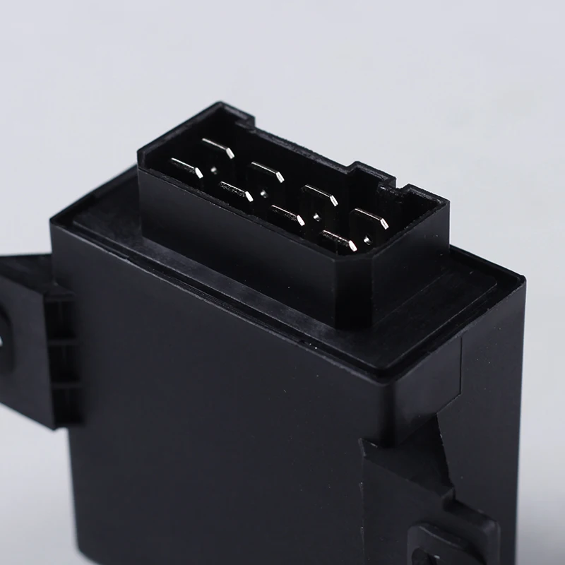 forklift spare parts original 7916299071 fan controller for linde forklift spare part details