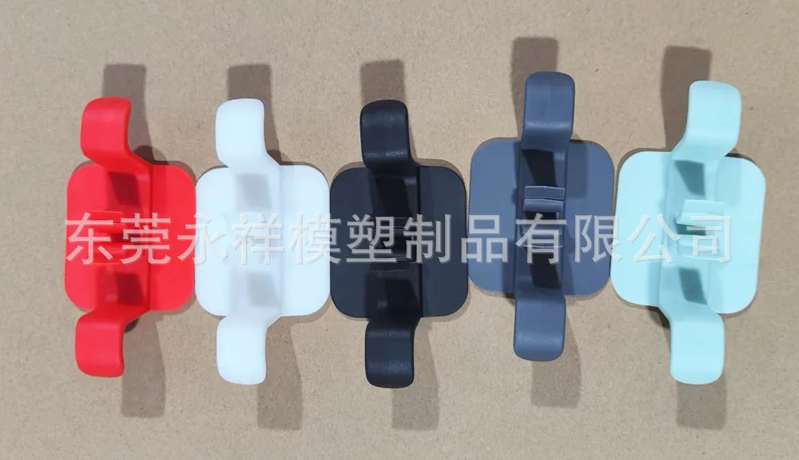 Cord Organizer For Kitchen Appliances Appliance Cord Wrap For Kitchen