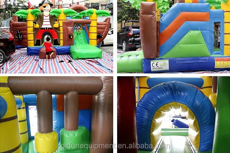 bouncy castle.jpg
